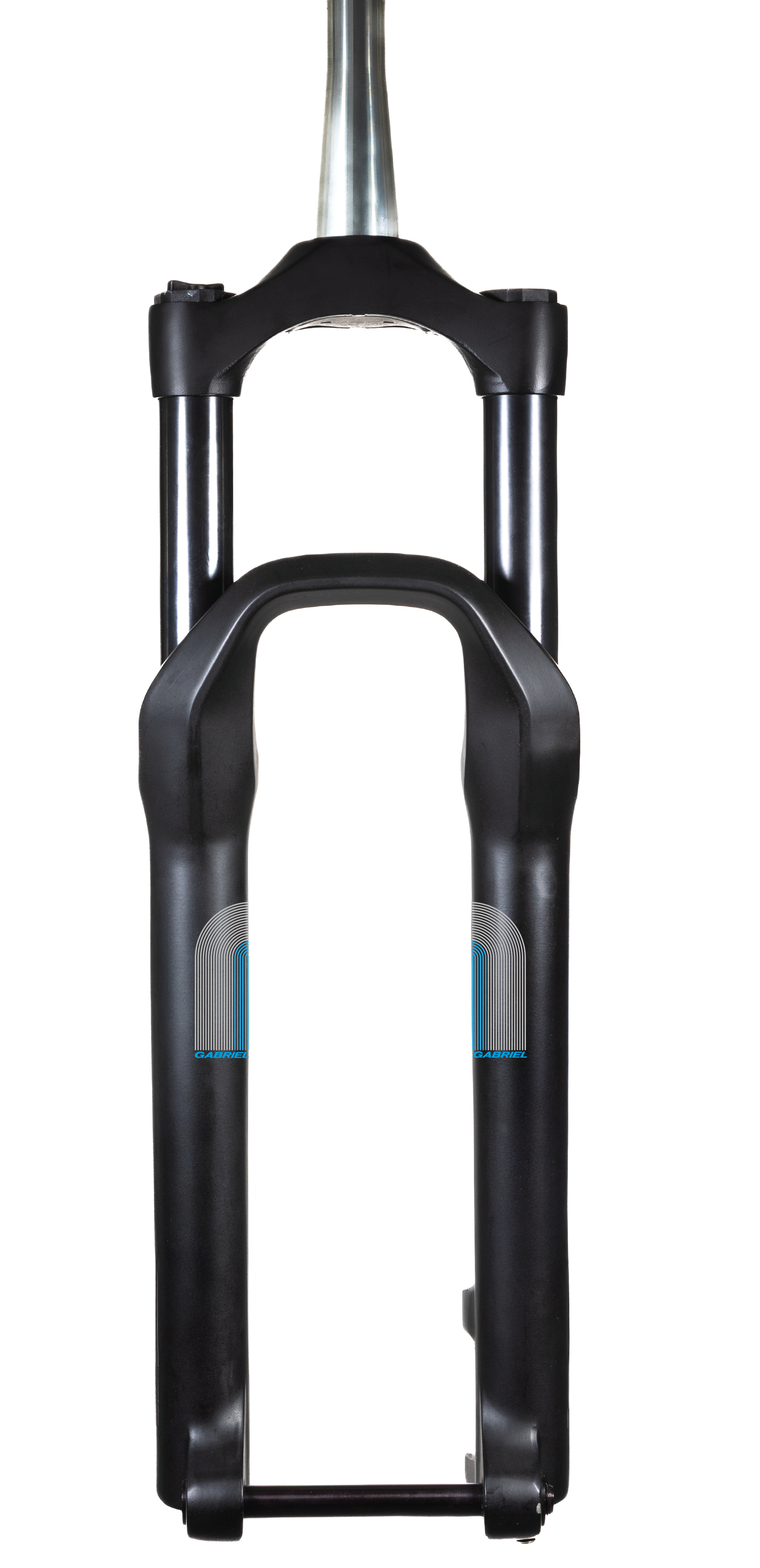 COIL 35 Suspension Fork