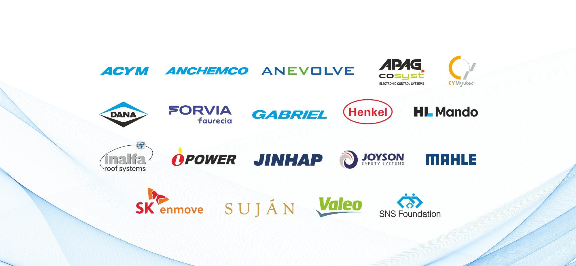 Image_<span>Automotive COMPANIES</span>