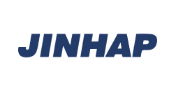 Image_Jinhap Gabriel Auto India