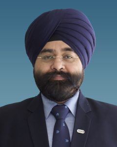 Col. Jagjot Singh (Retd.)_Image