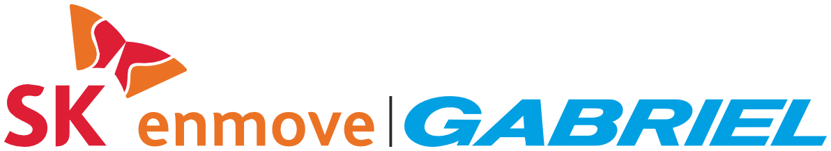 SK Enmove Logo