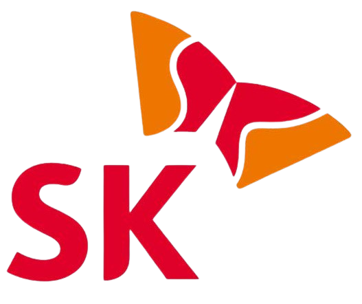SK Group