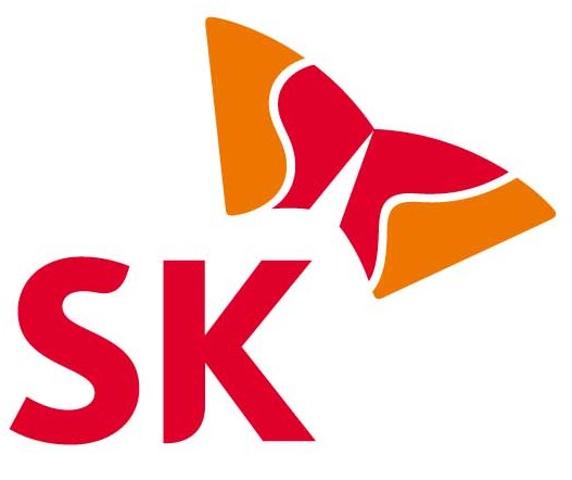 SK Group