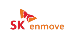 SK Enmove