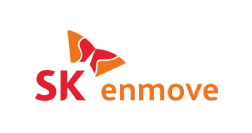 SK Enmove