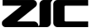 ZIC Logo
