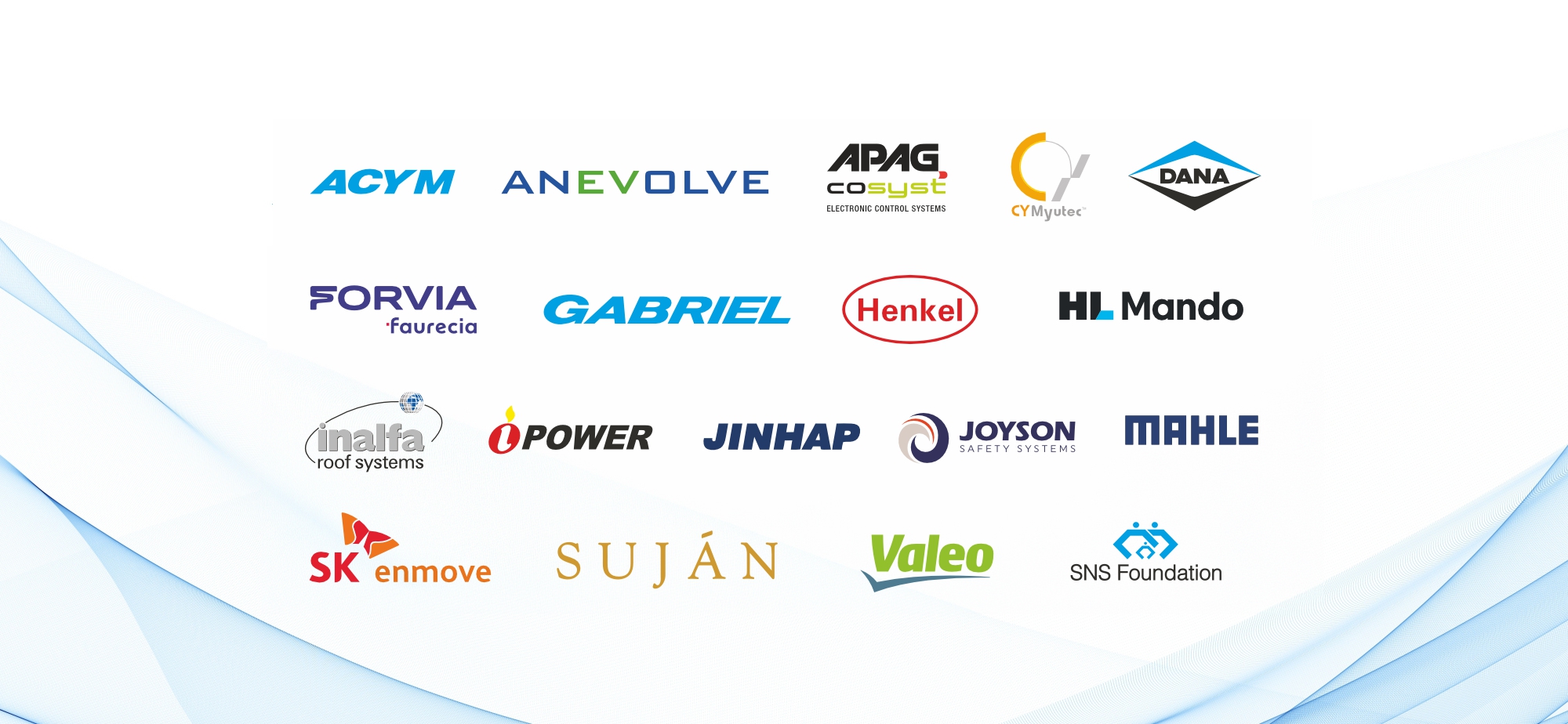 Image_<span>Automotive COMPANIES</span>