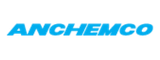Anchemco India