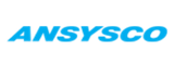 Ansysco Anand