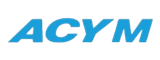 Anand CY Myutec Automotive