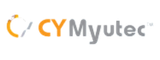 CY Myutec Anand