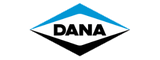 Dana Anand India