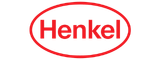 Henkel Anand India