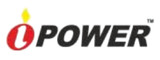 Anand I-Power