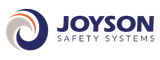 Joyson Anand Abhishek Safety Systems