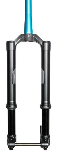 35 AIR Suspension Fork
