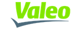 Valeo Friction Materials India