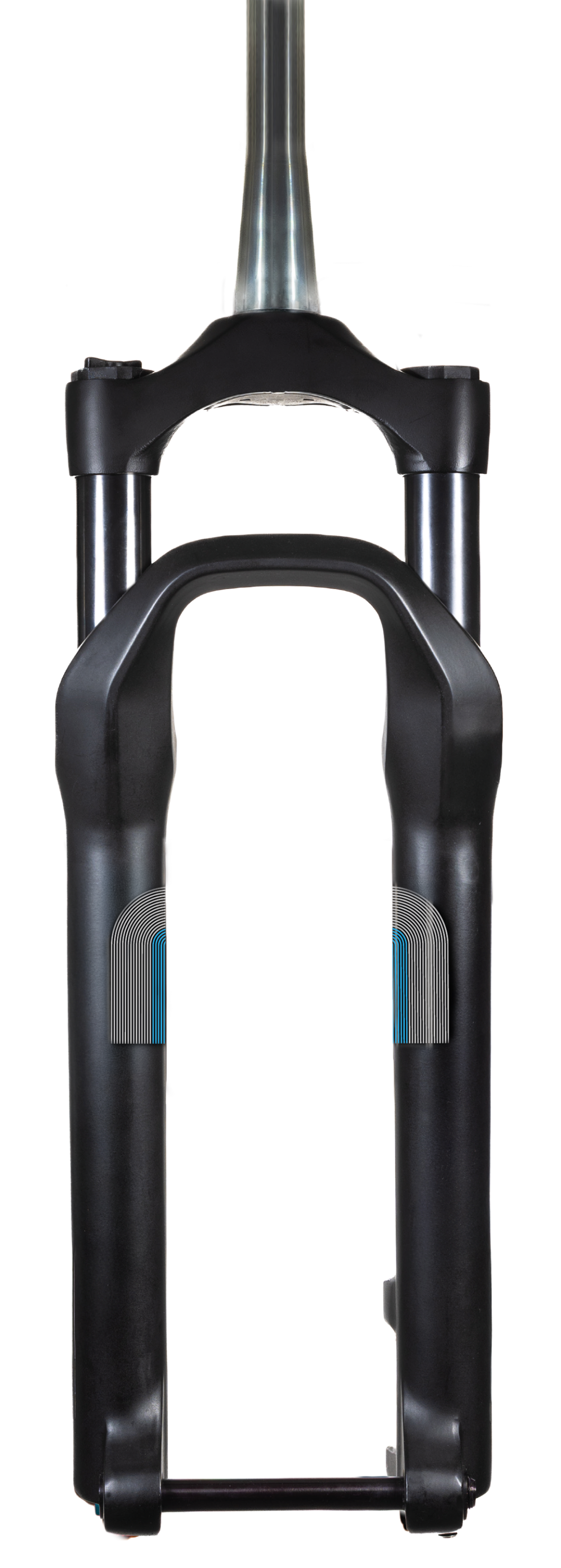35 AIR Suspension Fork