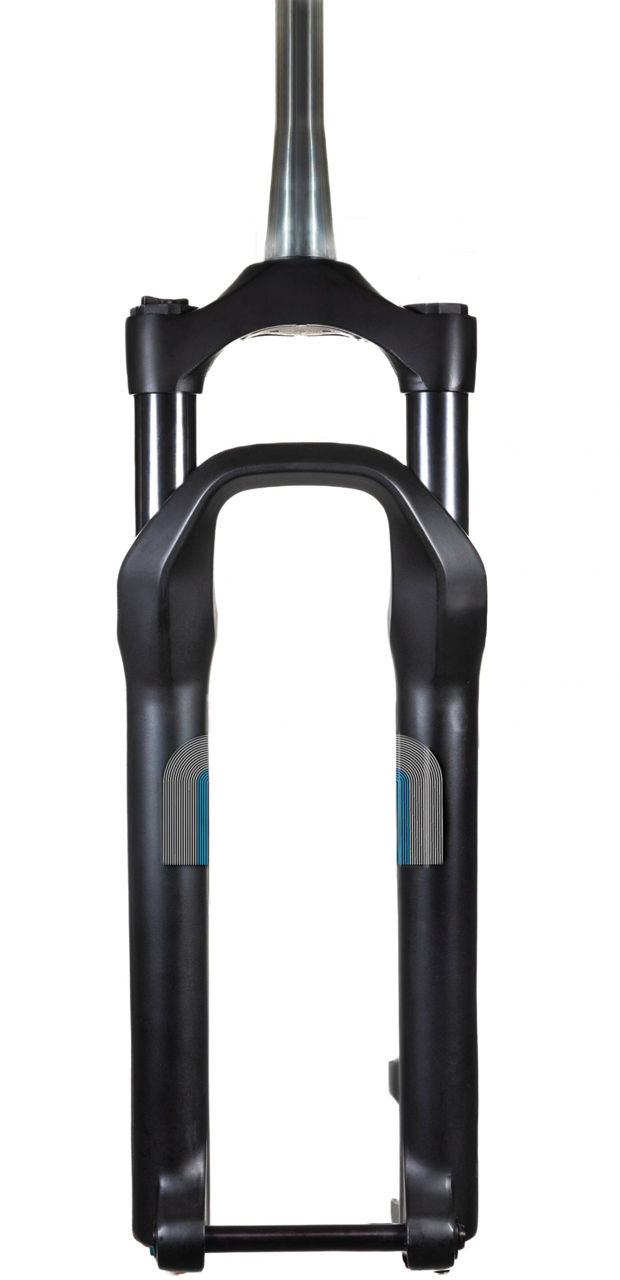 COIL 35 Suspension Fork