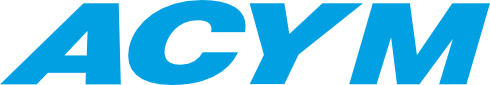 ACYM