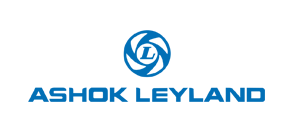 Ashok Leyland
