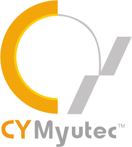 CY Myutec