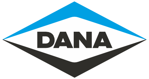 DANA