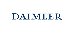 Daimler