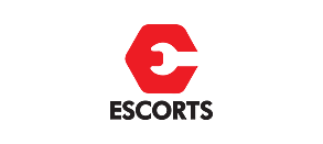 Escorts