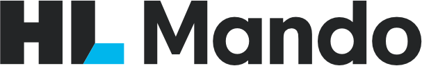 HL mando