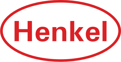 Henkel