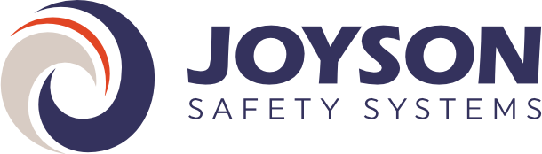 Joyson