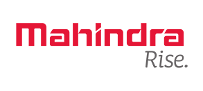 Mahindra