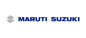 Maruti Suzuki