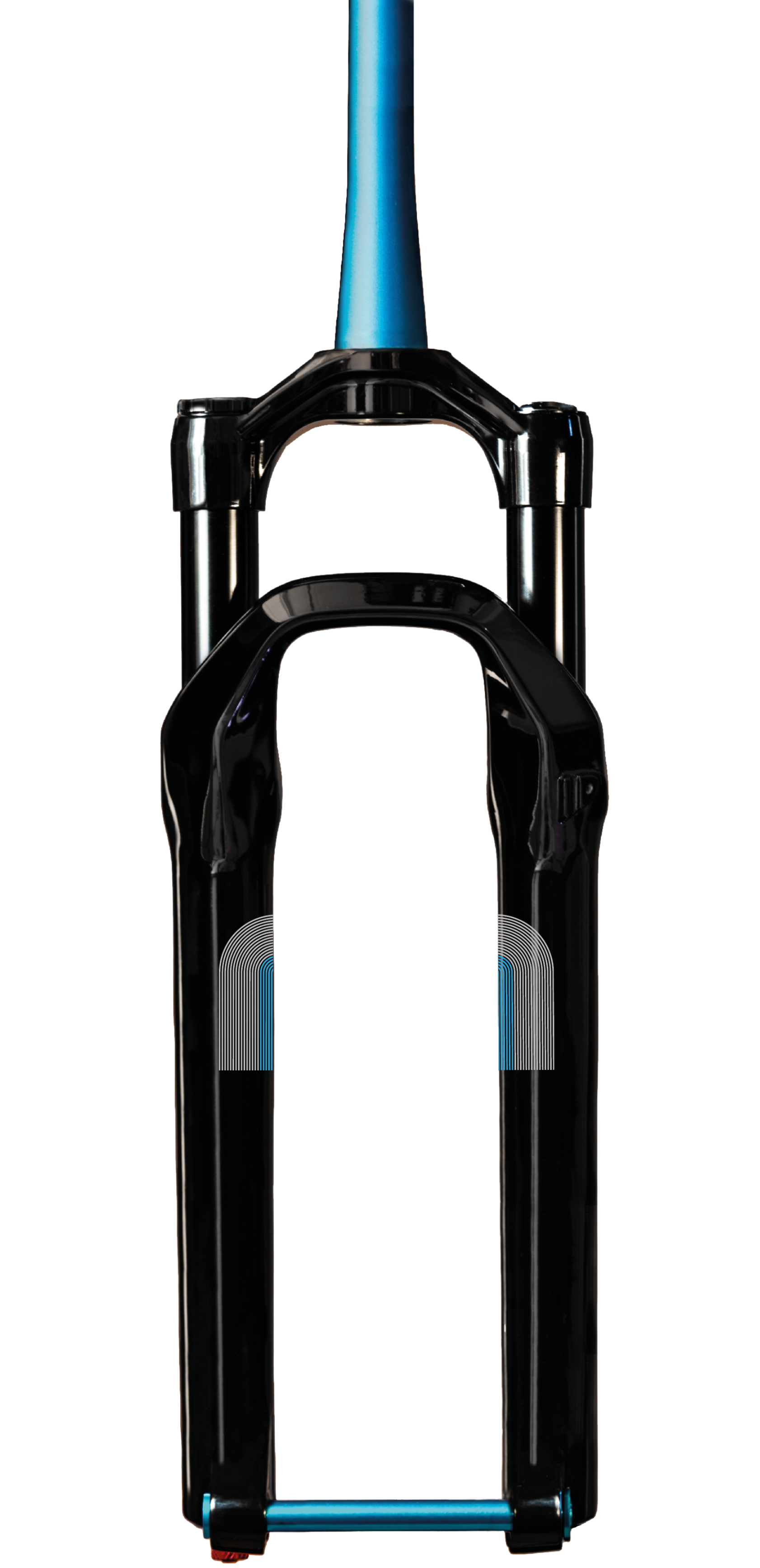 AIR 35 Suspension Fork