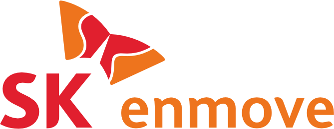 SK enmove