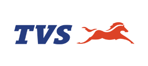 TVS
