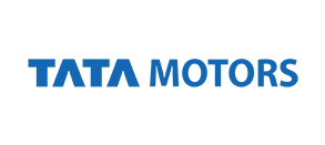 Tata Motors