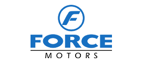 Force Motors
