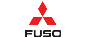 Fuso