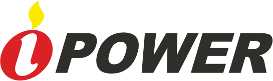 iPower
