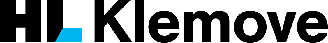 HL Klemove