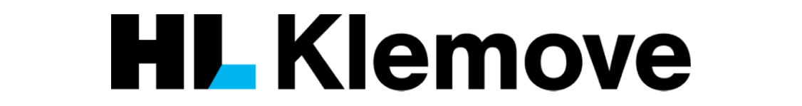 Image_HL Klemove