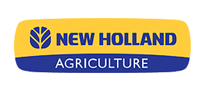 New Holland