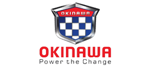 Okinawa