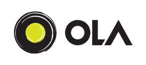 Ola