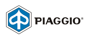 Piaggio