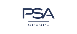 PSA Groupe