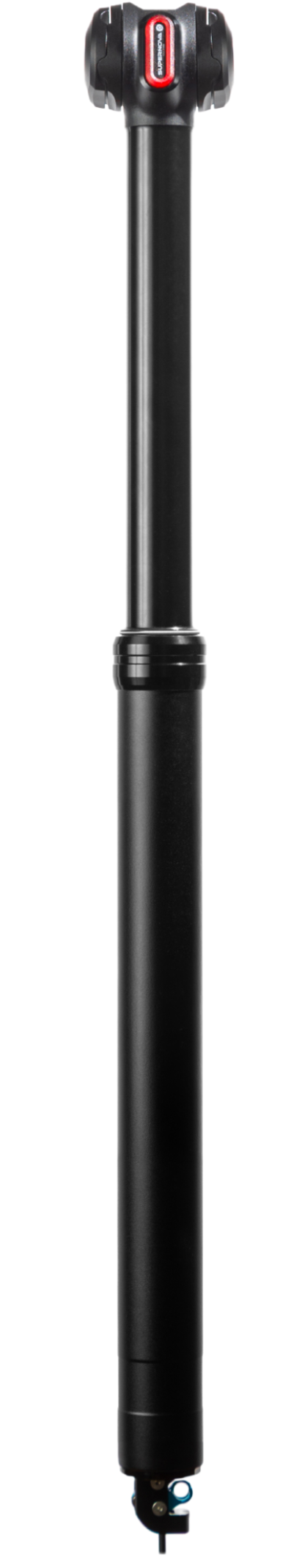Super Dropper