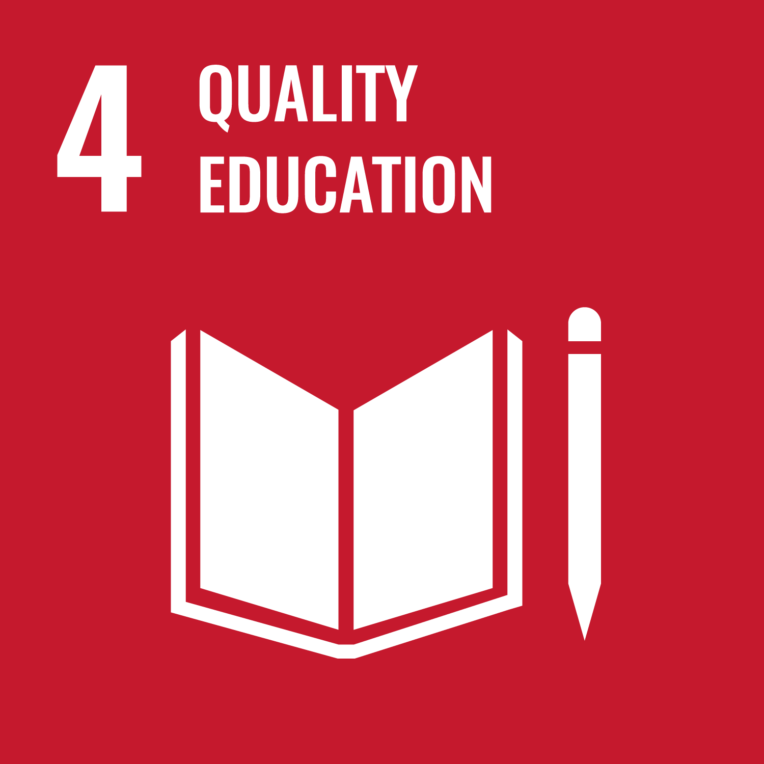 SDG Image 3